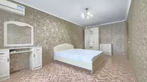 Фото к объявлению #21982544