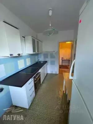 Фото к объявлению #21139972