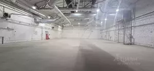 Фото к объявлению #22228732