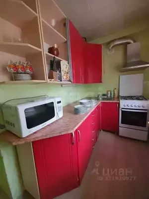 Фото к объявлению #22177397