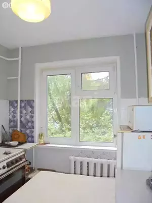 Фото к объявлению #21087947