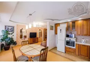 Фото к объявлению #21030812