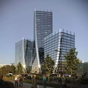 Фото к объявлению #22246328