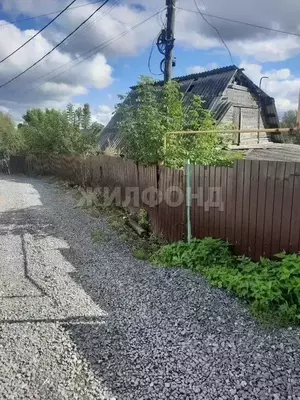 Фото к объявлению #22254045