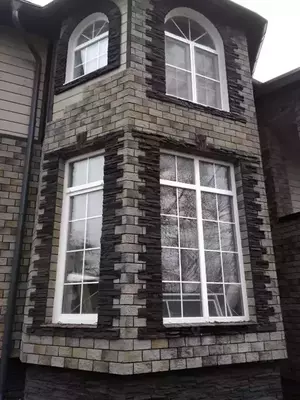 Фото к объявлению #20478224