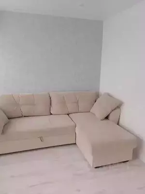 Фото к объявлению #20719757