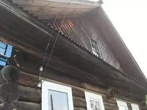 Фото к объявлению #22214913