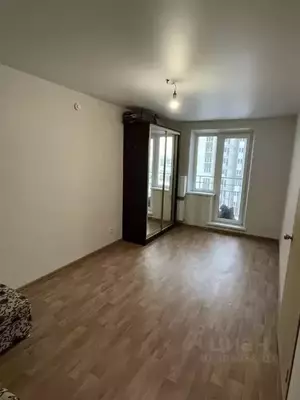 Фото к объявлению #21465964