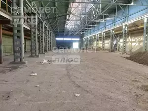 Фото к объявлению #22088127