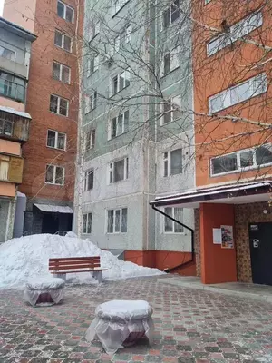 Фото к объявлению #21953401