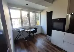 Фото к объявлению #22251510