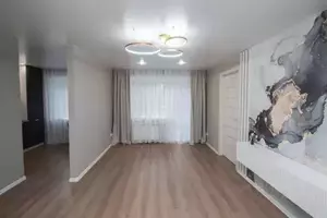 Фото к объявлению #21213519