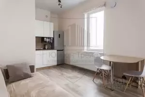 Фото к объявлению #22254157