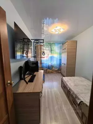 Фото к объявлению #22210583