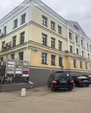 Фото к объявлению #22084076