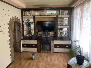 Фото к объявлению #20817248