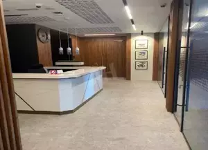 Фото к объявлению #20007345