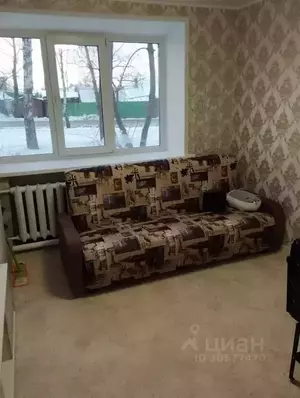 Фото к объявлению #20795136