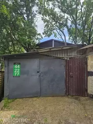 Фото к объявлению #22107875