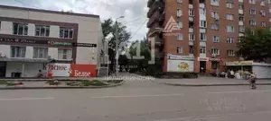 Фото к объявлению #21082861