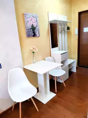 Фото к объявлению #21187690