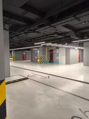 Фото к объявлению #22168757