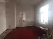Фото к объявлению #