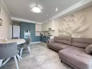 Фото к объявлению #22099491