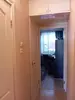 Фото к объявлению #