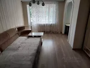 Фото к объявлению #22153393