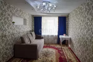 Фото к объявлению #21451875