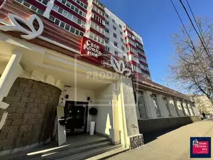 Фото к объявлению #21900955