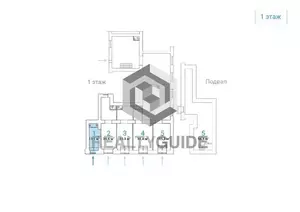 Фото к объявлению #22218220