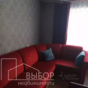 Фото к объявлению #21958874