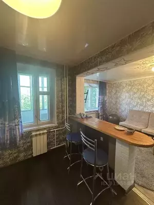 Фото к объявлению #22146435