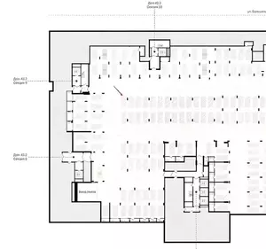 Фото к объявлению #22086732