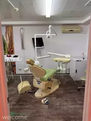 Фото к объявлению #22034115