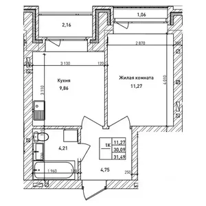 Фото к объявлению #21800090