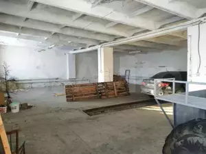 Фото к объявлению #20504526