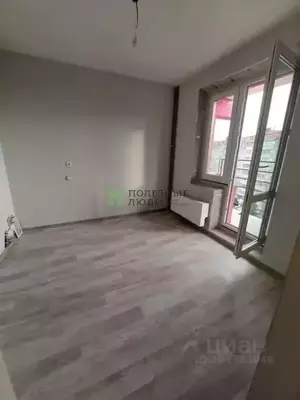 Фото к объявлению #20539312