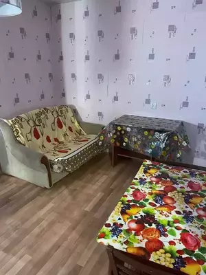 Фото к объявлению #20786117