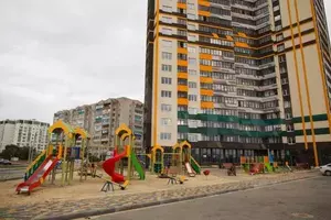Фото к объявлению #21127755