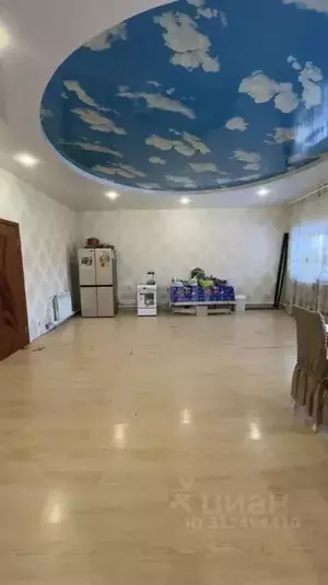 Фото к объявлению #21967584