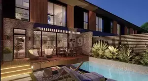 Фото к объявлению #20919813