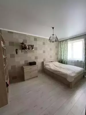 Фото к объявлению #20602444