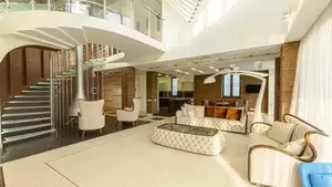 Фото к объявлению #20450272