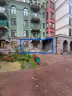 Фото к объявлению #22247039