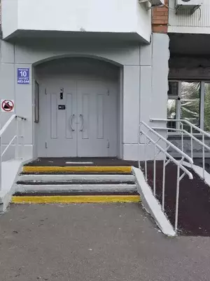 Фото к объявлению #22289521