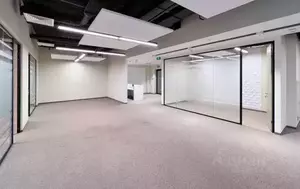 Фото к объявлению #19760013