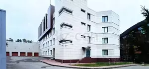 Фото к объявлению #21698828